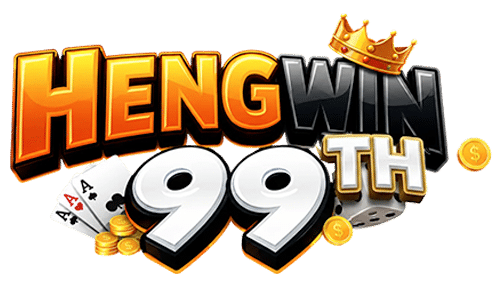 hengwin99